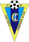 Escudo de San Isidro Colón