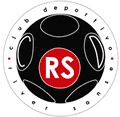 Escudo anterior de Algete River C.D.