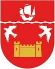 Escudo de C.D. Aldovea