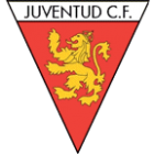 Escudo de Juventud C.F. [2]