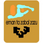 Escudo de Universidad del País Vasco-EHU