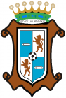 Escudo de U.D. Villar-Benaduf