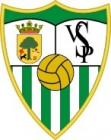 Escudo de Sporting Villanueva Promesas