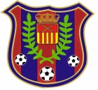 Escudo de C.D. Almoradí [2]