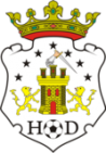 Escudo de Hellín Deportivo [1]