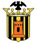 Escudo de U.D. Paterna