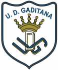 Escudo de U.D. Cádiz