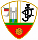 Escudo de C.D. Juvenil [zam]