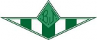 Escudo anterior de Hércules C.F. [ceu]