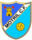 Escudo de Motril C.F. [1]
