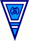 Escudo de S.D. Montañanesa