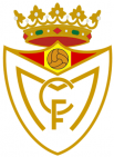 Escudo de Martos Jaén Atlético C.