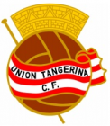 Escudo de Unión Tangerina C.F.