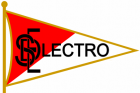 Escudo de C.D. Electromecánicas