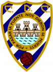 Escudo de C.D. Cieza [1]