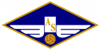 Escudo de C.D. Alas Valladolid