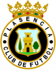 Escudo de Plasencia C.F.
