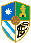 Escudo de Lucena C.F. [1]