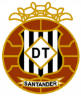 Escudo de C.D. Tánagra