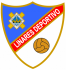 Escudo de Linares Deportivo [1]