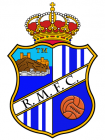 Escudo de Real Málaga F.C.
