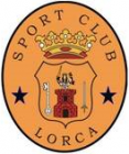Escudo de Lorca S.C.