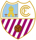 Escudo de Castilla F.C.