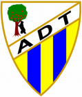 Escudo de A.D. Tranviaria