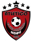 Escudo de C.F. Atlético Sedaví