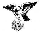 Escudo de Beniarrés C.F.
