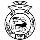 Escudo asociado a C.D. Montesinos Todo Deporte