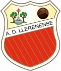 Escudo de A.D. Llerenense [2]