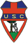 Escudo de Unión Sporting de Madrid