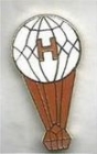 Escudo anterior de C.D. Huracán [ala]