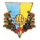 Escudo asociado a C.D. Berantevilla [1]
