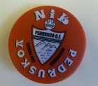 Escudo asociado a Pedrusco C.F.