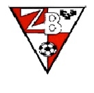 Escudo anterior de Universidad del País Vasco-EHU