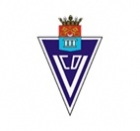 Escudo anterior de Bergara K.E.