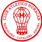 Escudo anterior de Zodiac Eleven F.C.