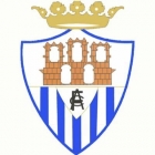 Escudo de Arcos C.F. [cad]