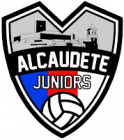Escudo de C.D. Adebal