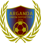 Escudo de Arganda U.D.