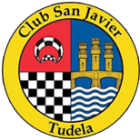 Escudo de C.D. San Javier [nav]