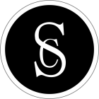 Escudo de C.D. San Cristóbal [lpa3]