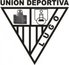Escudo de U.D. Lugo