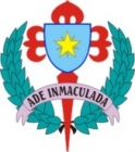 Escudo de C.D. Inmaculada [aco]