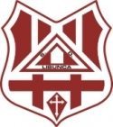 Escudo asociado a S.D. Libunca [3]