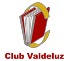 Escudo de Valdeluz