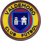 Escudo de Valdemoro C.F.