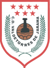 Escudo de C.D. Valdetorres [mad]